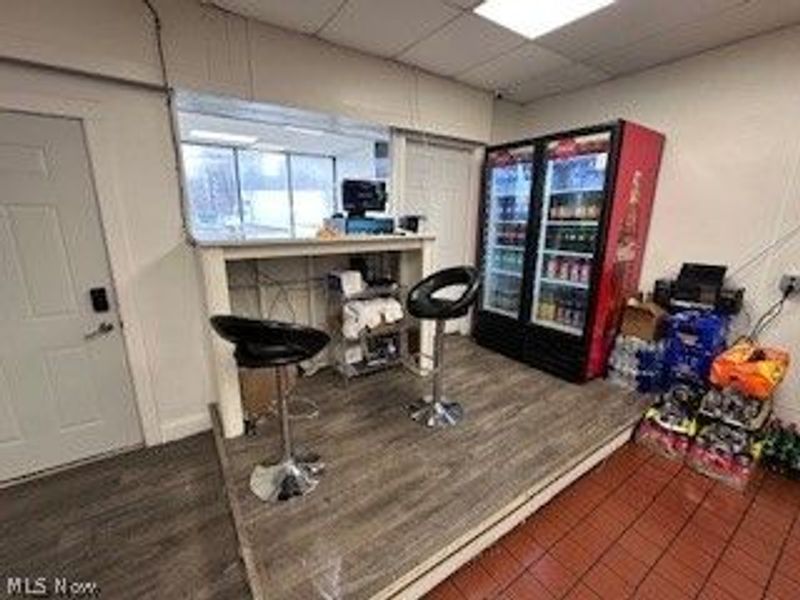 12716 Buckeye Road, Cleveland, OH 44120 Photo 14