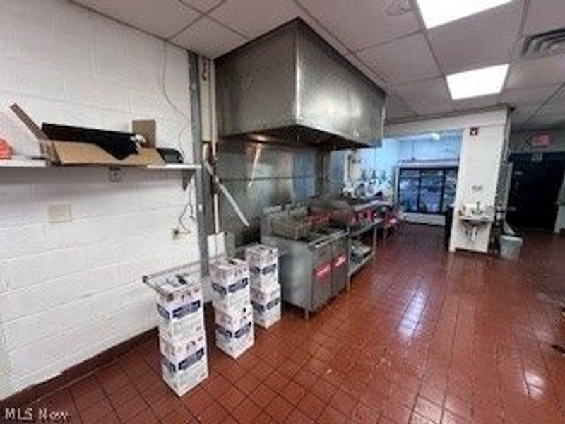 12716 Buckeye Road, Cleveland, OH 44120 Photo 15