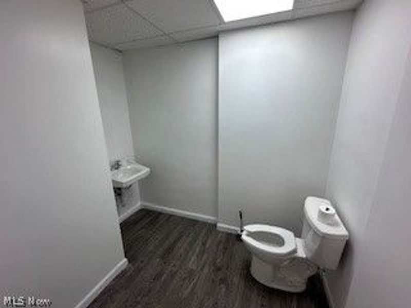 12716 Buckeye Road, Cleveland, OH 44120 Photo 18