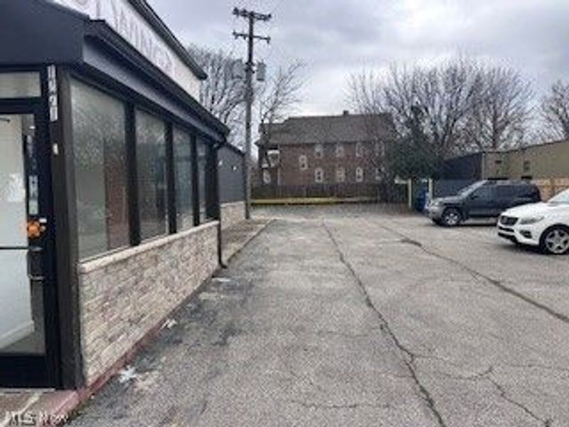 12716 Buckeye Road, Cleveland, OH 44120 Photo 2