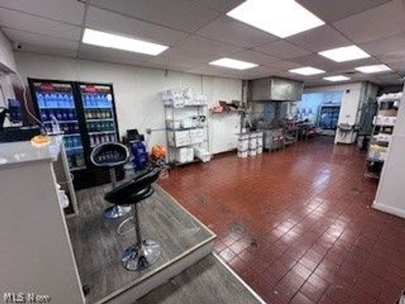 12716 Buckeye Road, Cleveland, OH 44120 Photo 20