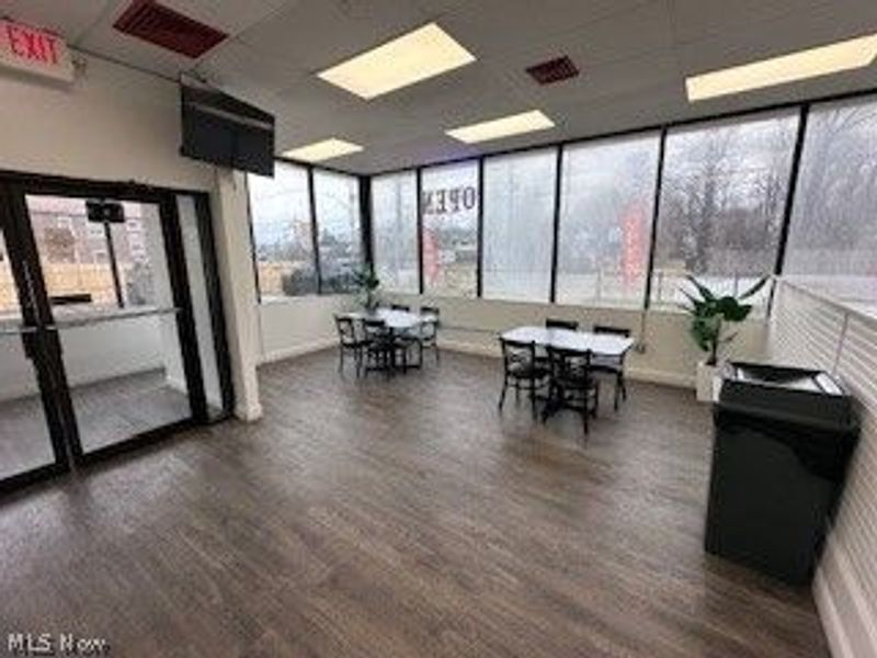 12716 Buckeye Road, Cleveland, OH 44120 Photo 21