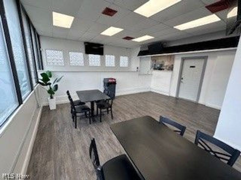 12716 Buckeye Road, Cleveland, OH 44120 Photo 23