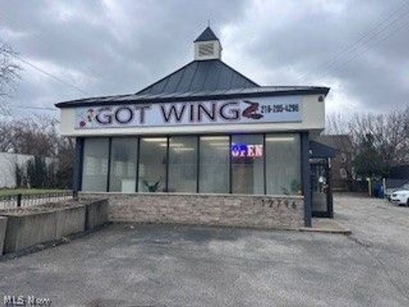 12716 Buckeye Road, Cleveland, OH 44120 Photo 24