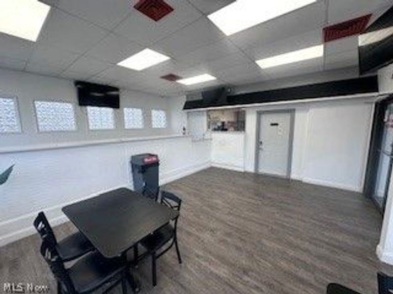 12716 Buckeye Road, Cleveland, OH 44120 Photo 4