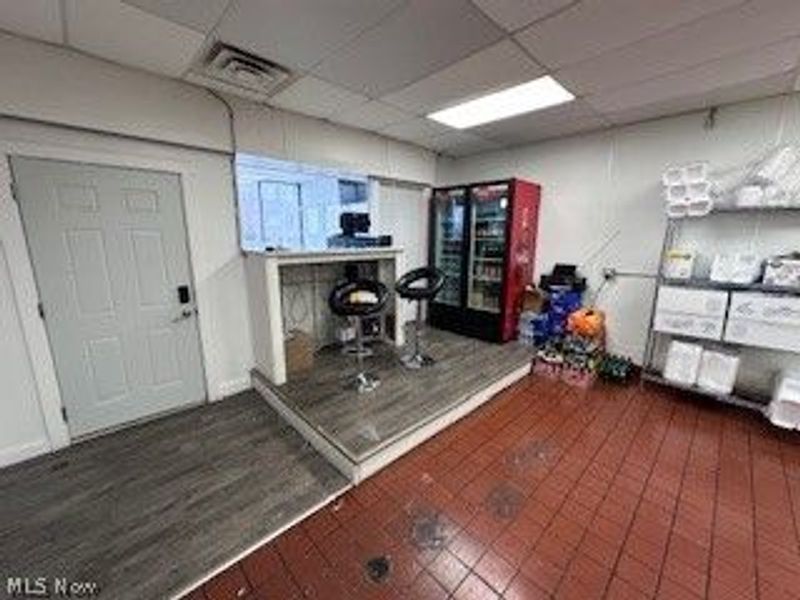 12716 Buckeye Road, Cleveland, OH 44120 Photo 5