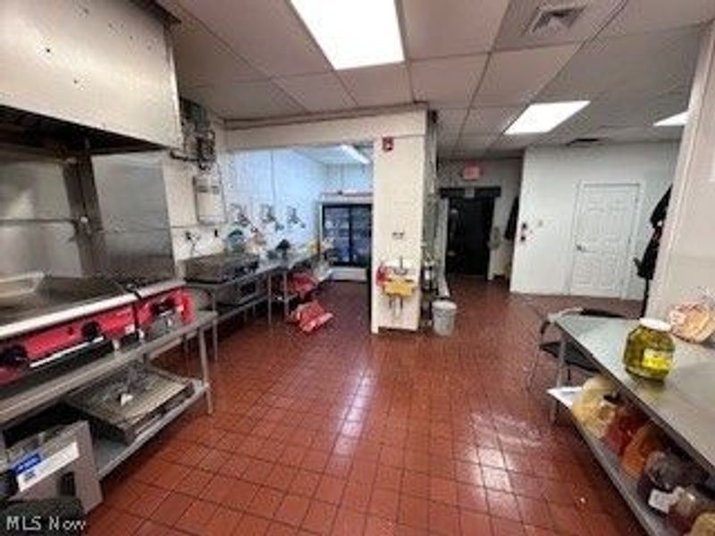 12716 Buckeye Road, Cleveland, OH 44120 Photo 6