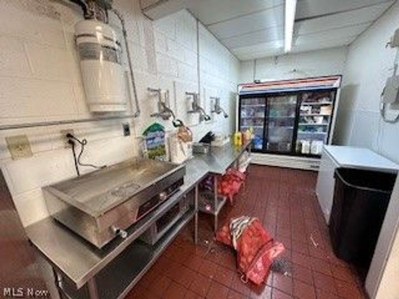 12716 Buckeye Road, Cleveland, OH 44120 Photo 8