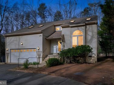 1023 EASTOVER PARKWAY, LOCUST GROVE, VA 22508