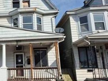 1156 POPLAR STREET, KULPMONT, PA 17834