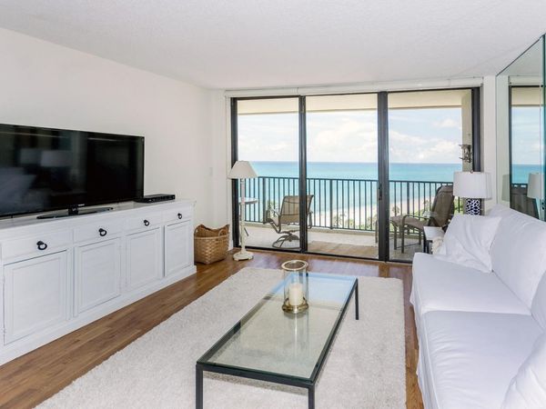 400 Ocean Trail Way, Unit 904, Jupiter, FL 33477