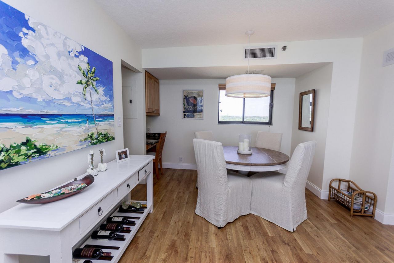 400 Ocean Trail Way, Unit 904, Jupiter, FL 33477 Photo