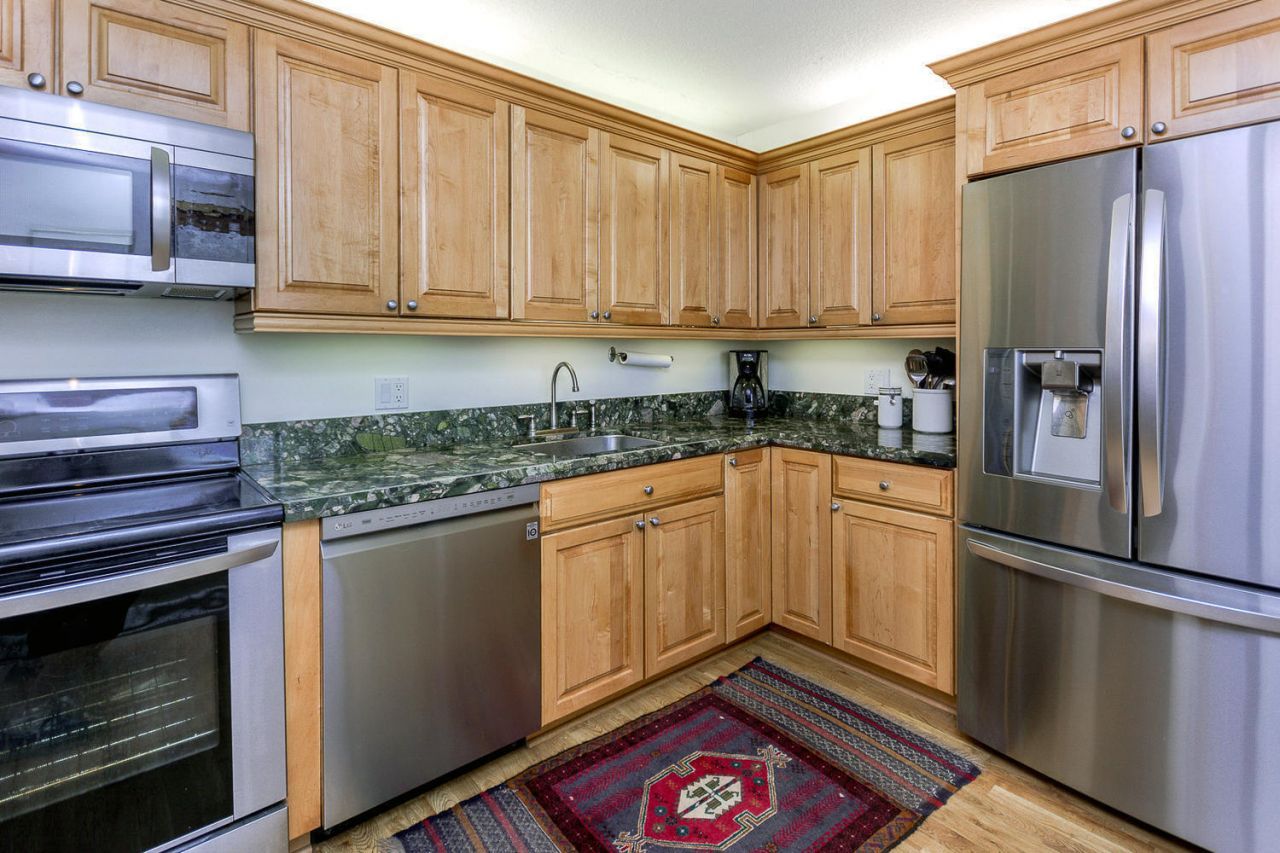 400 Ocean Trail Way, Unit 904, Jupiter, FL 33477 Photo