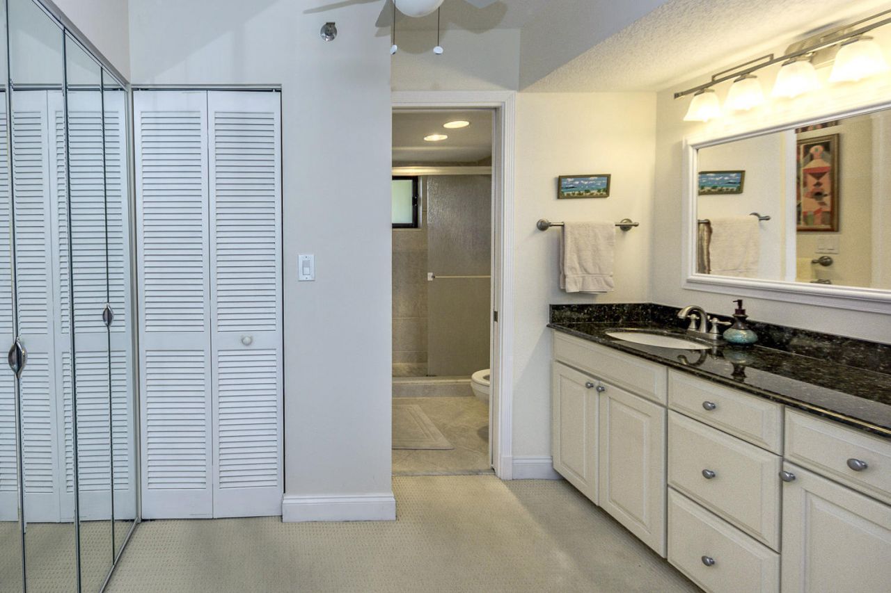 400 Ocean Trail Way, Unit 904, Jupiter, FL 33477 Photo