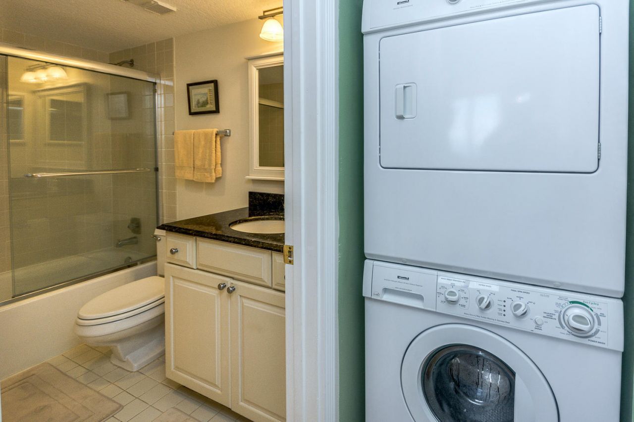 400 Ocean Trail Way, Unit 904, Jupiter, FL 33477 Photo