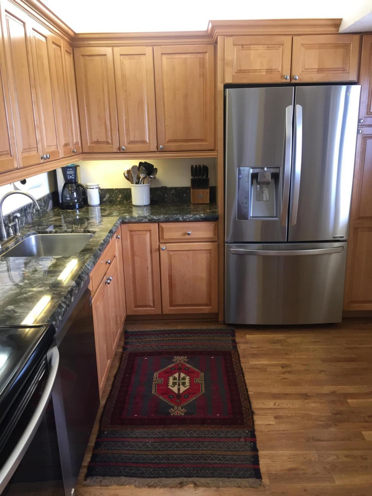 400 Ocean Trail Way, Unit 904, Jupiter, FL 33477 Photo