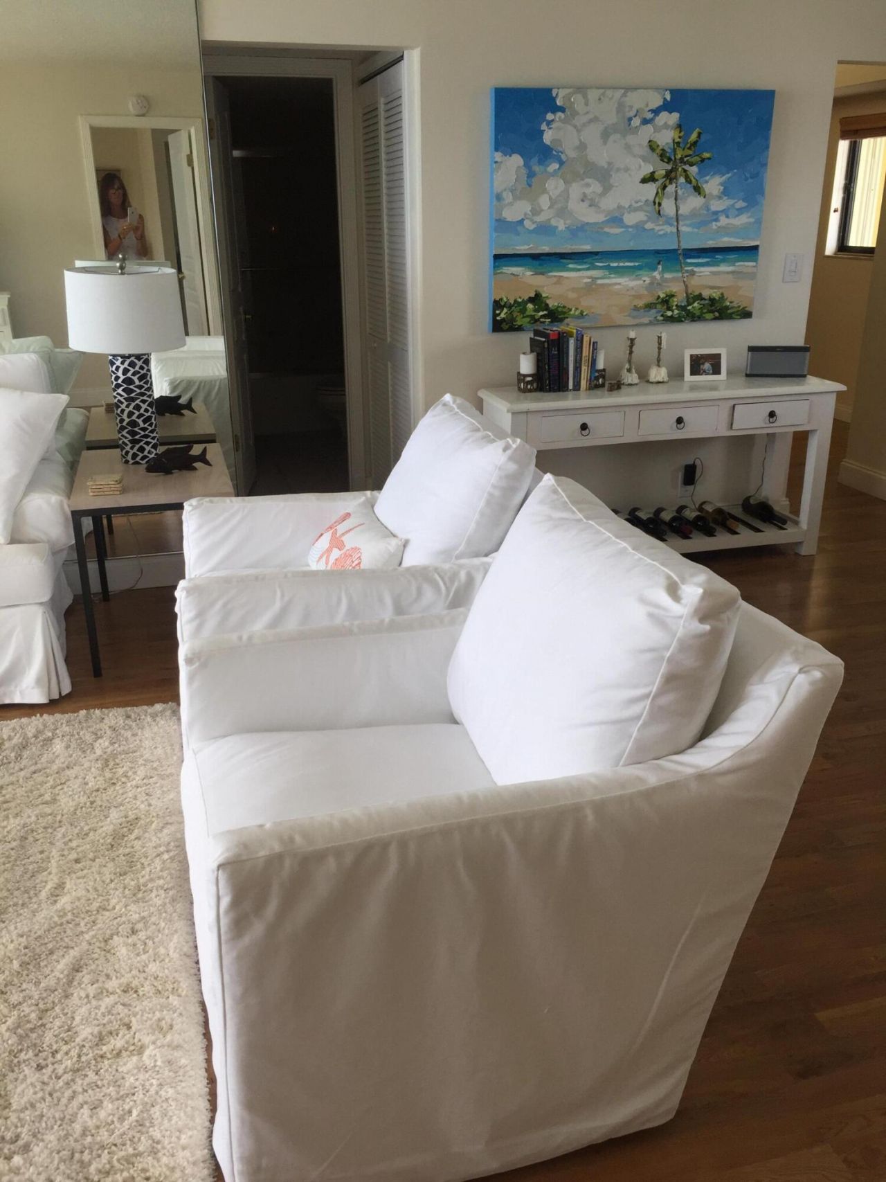 400 Ocean Trail Way, Unit 904, Jupiter, FL 33477 Photo