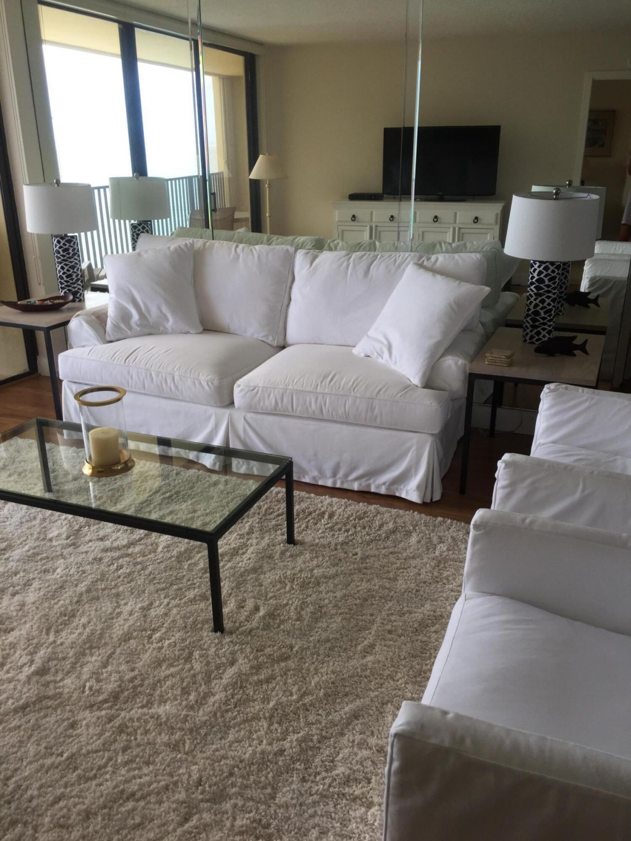 400 Ocean Trail Way, Unit 904, Jupiter, FL 33477 Photo