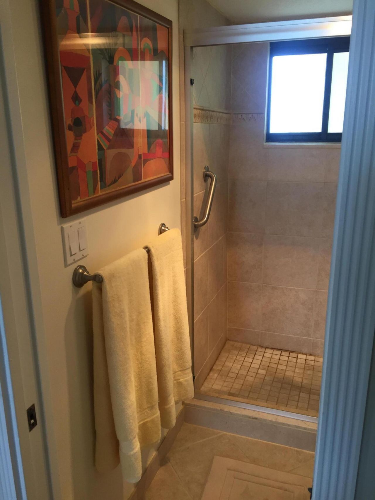 400 Ocean Trail Way, Unit 904, Jupiter, FL 33477 Photo