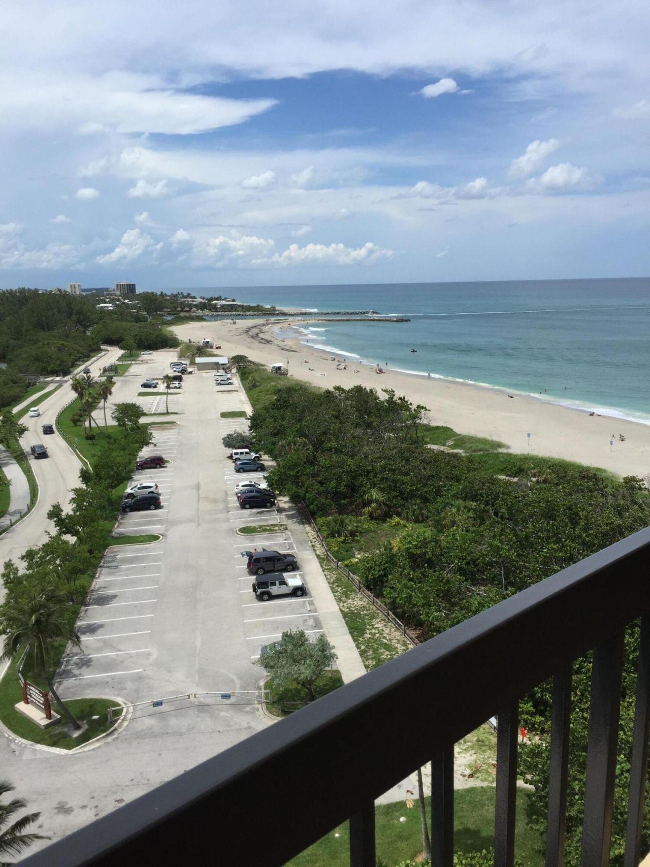 400 Ocean Trail Way, Unit 904, Jupiter, FL 33477 Photo