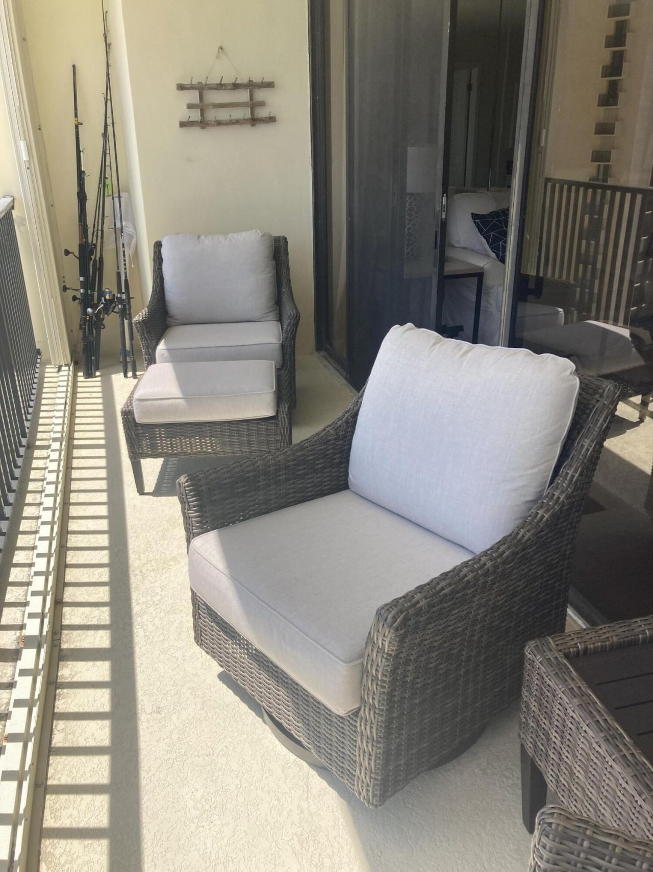 400 Ocean Trail Way, Unit 904, Jupiter, FL 33477 Photo