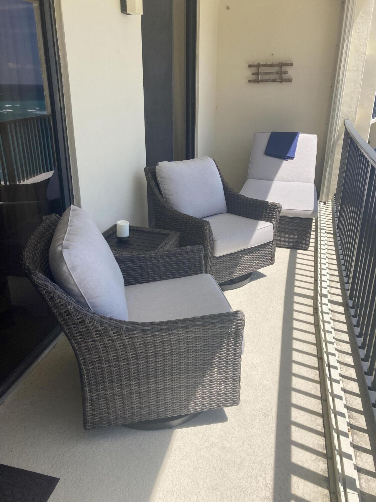 400 Ocean Trail Way, Unit 904, Jupiter, FL 33477 Photo