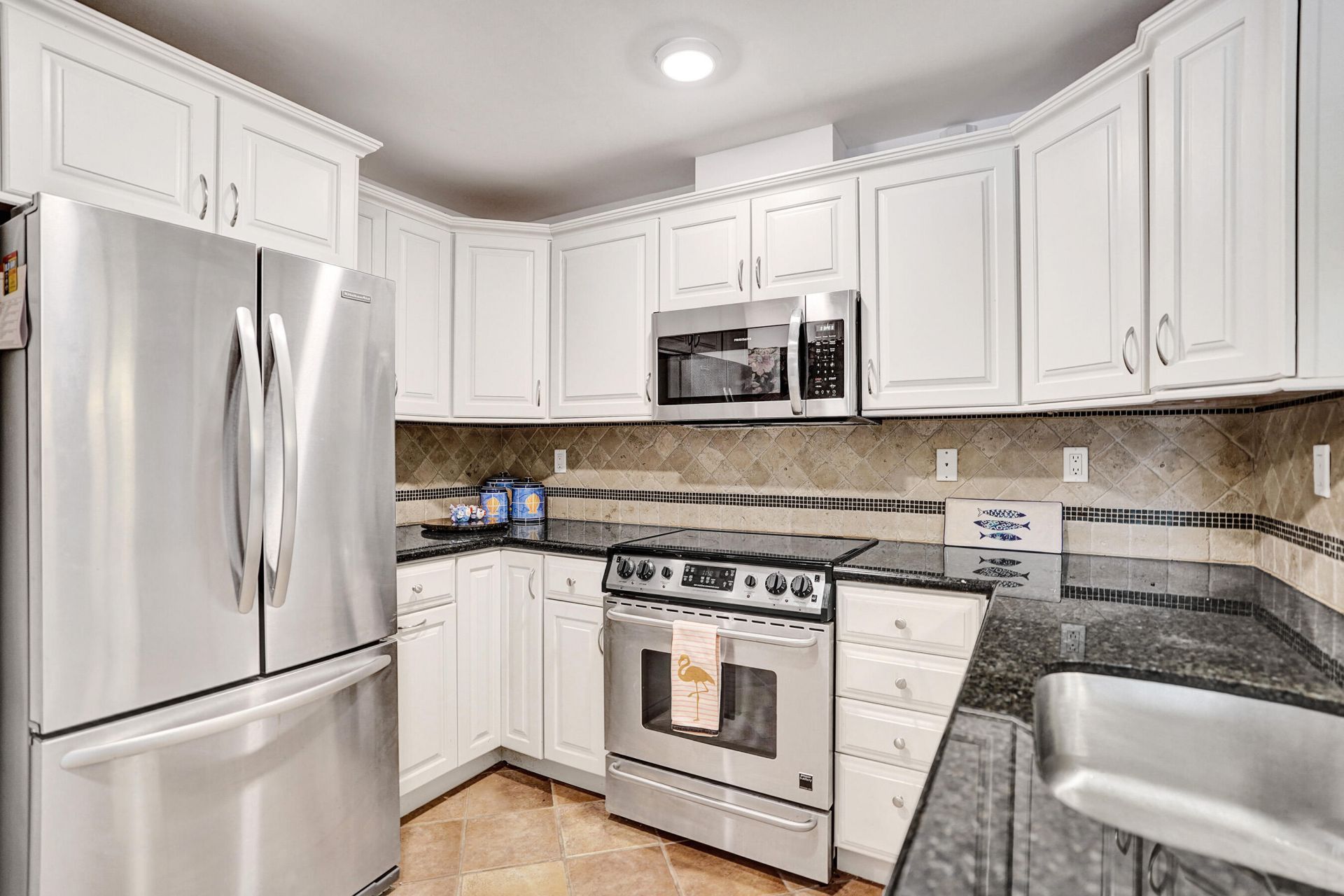 1700 SE 15th Street, Unit 311, Fort Lauderdale, FL 33316 Photo