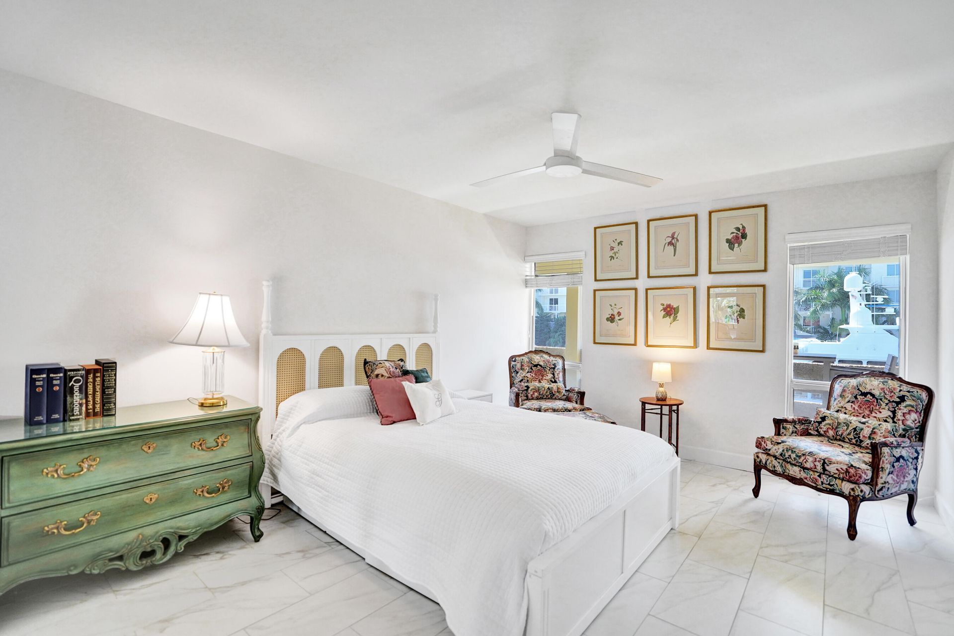 1700 SE 15th Street, Unit 311, Fort Lauderdale, FL 33316 Photo