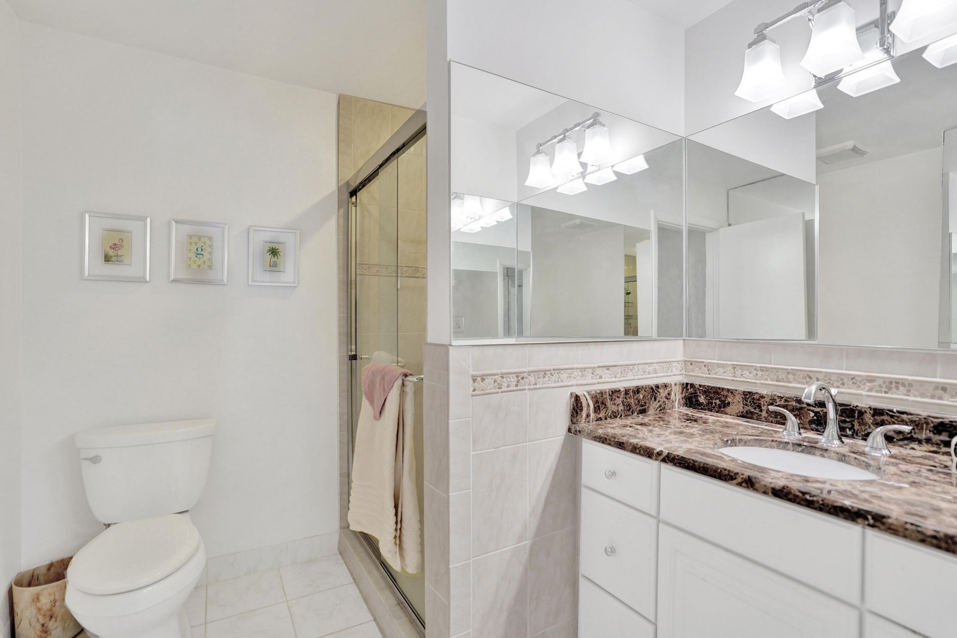 1700 SE 15th Street, Unit 311, Fort Lauderdale, FL 33316 Photo