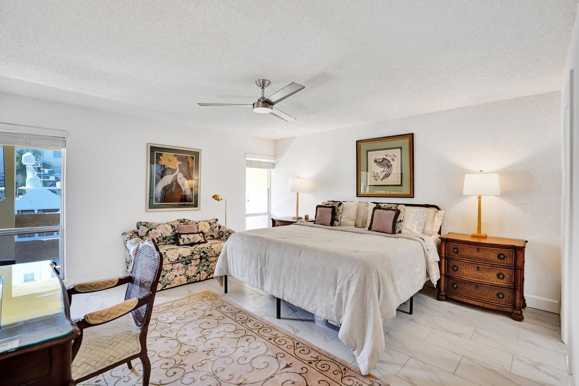 1700 SE 15th Street, Unit 311, Fort Lauderdale, FL 33316 Photo