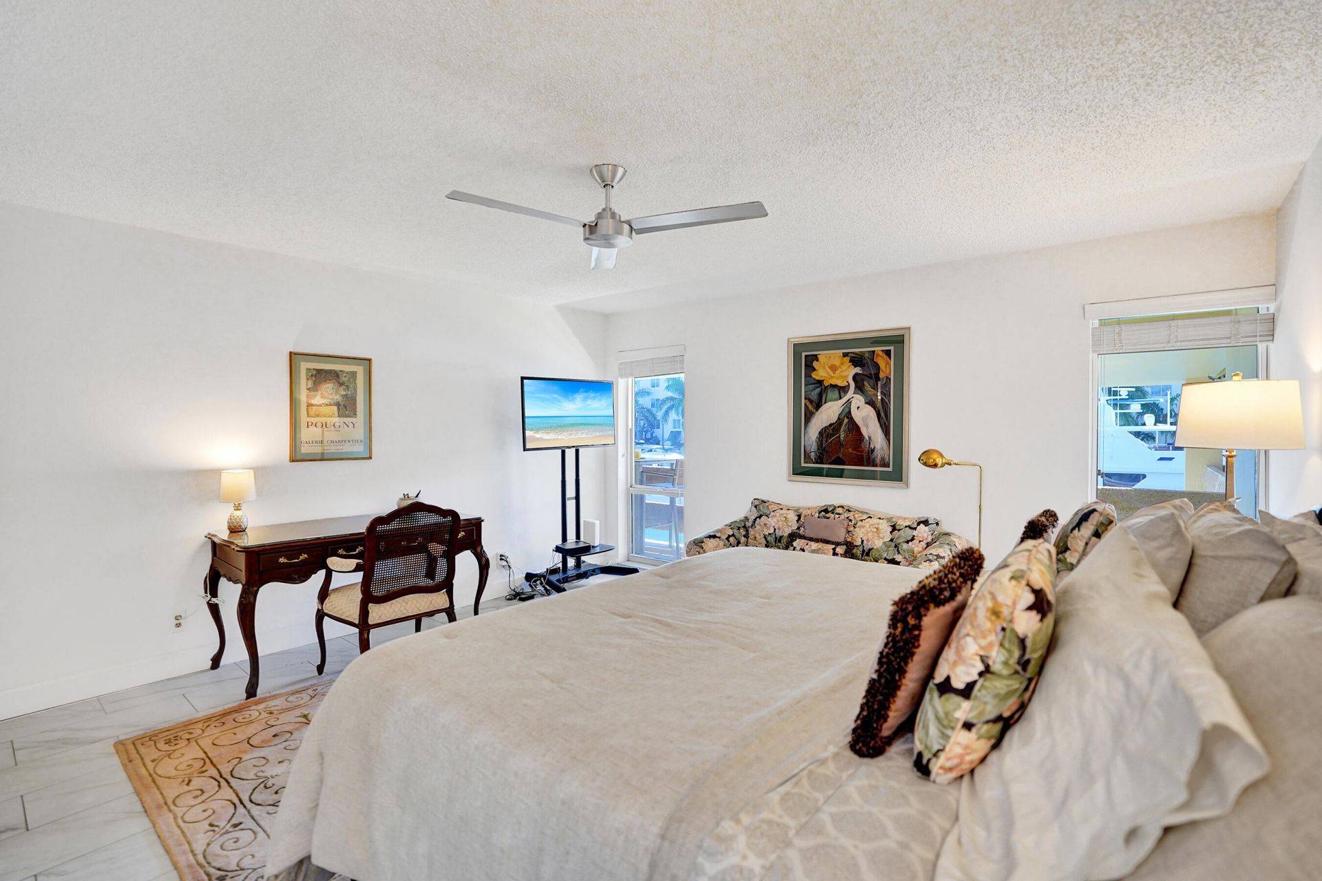 1700 SE 15th Street, Unit 311, Fort Lauderdale, FL 33316 Photo