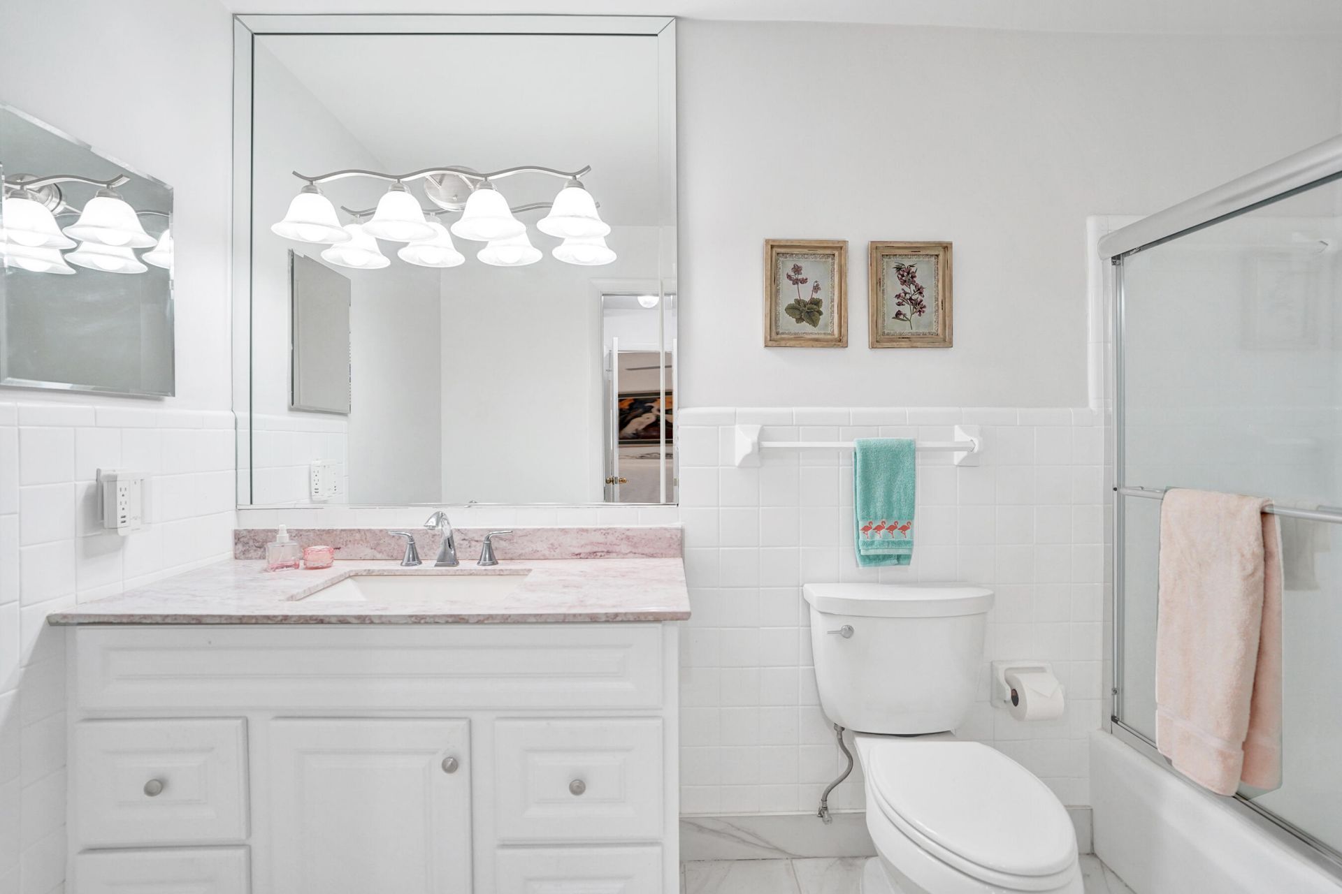 1700 SE 15th Street, Unit 311, Fort Lauderdale, FL 33316 Photo