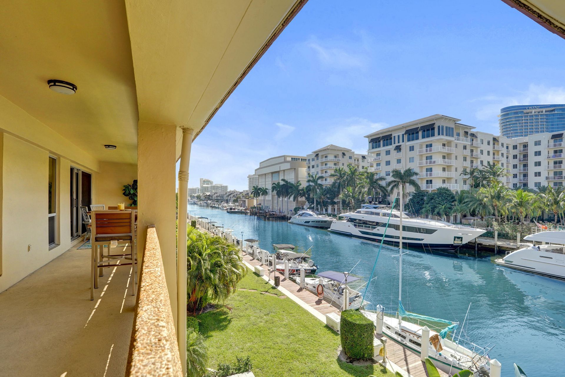 1700 SE 15th Street, Unit 311, Fort Lauderdale, FL 33316 Photo