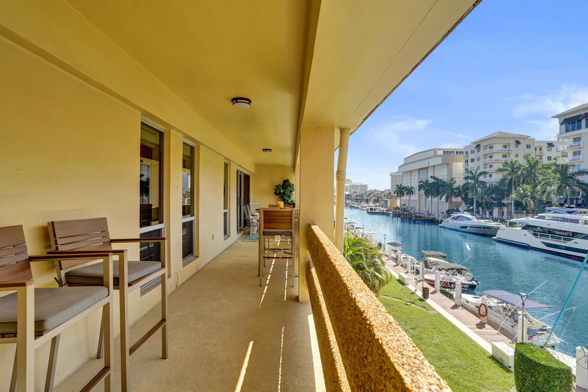 1700 SE 15th Street, Unit 311, Fort Lauderdale, FL 33316 Photo