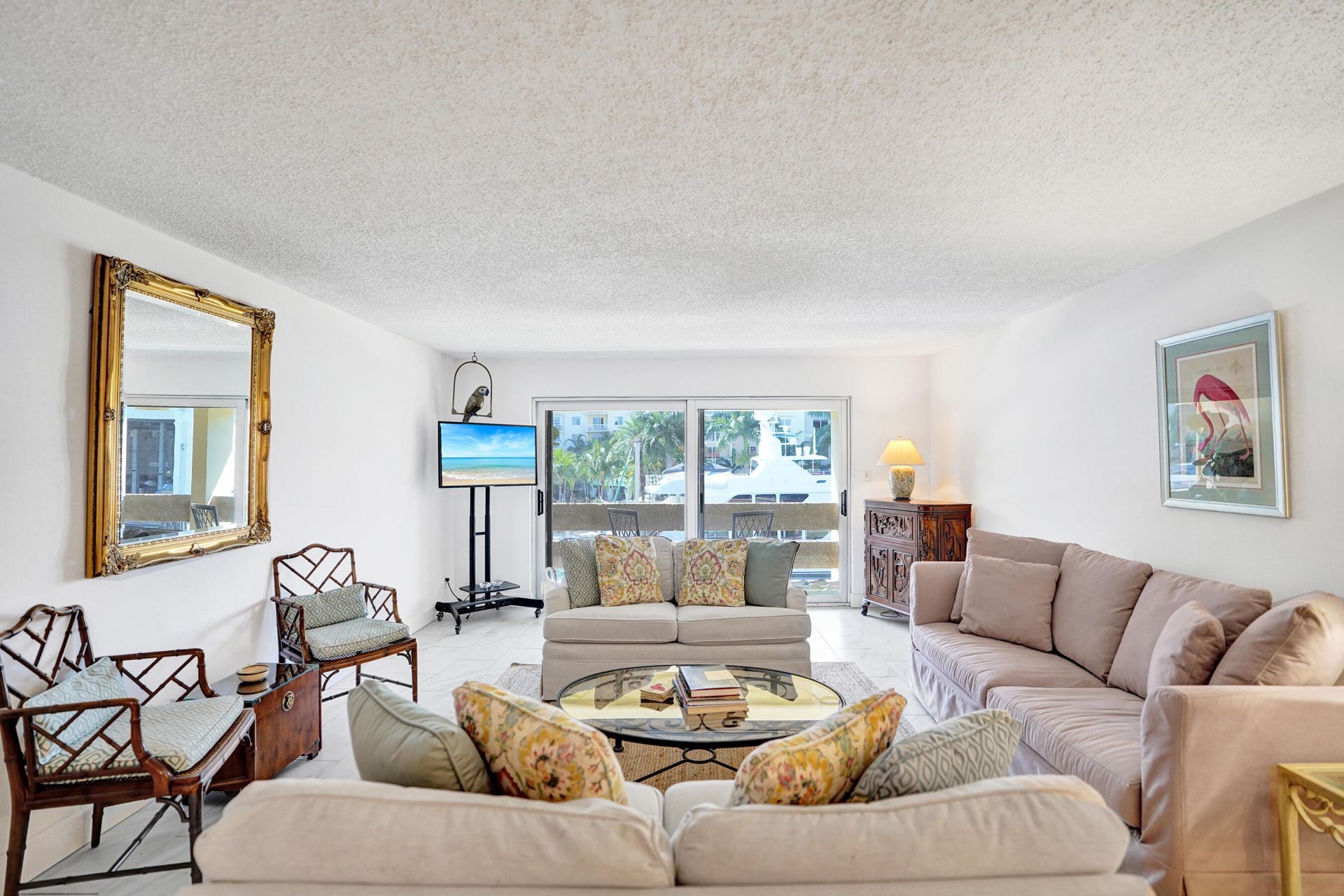 1700 SE 15th Street, Unit 311, Fort Lauderdale, FL 33316 Photo