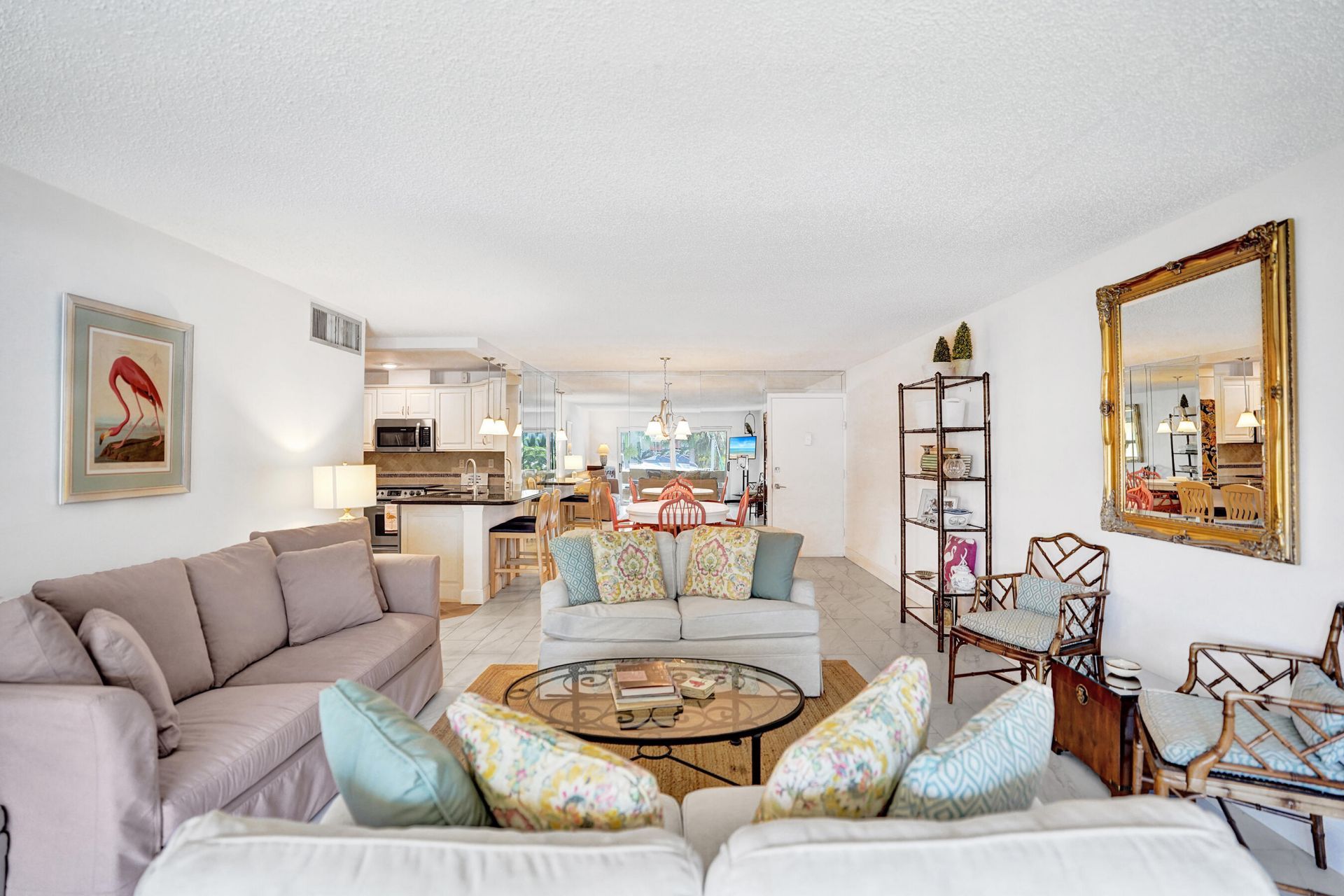 1700 SE 15th Street, Unit 311, Fort Lauderdale, FL 33316 Photo