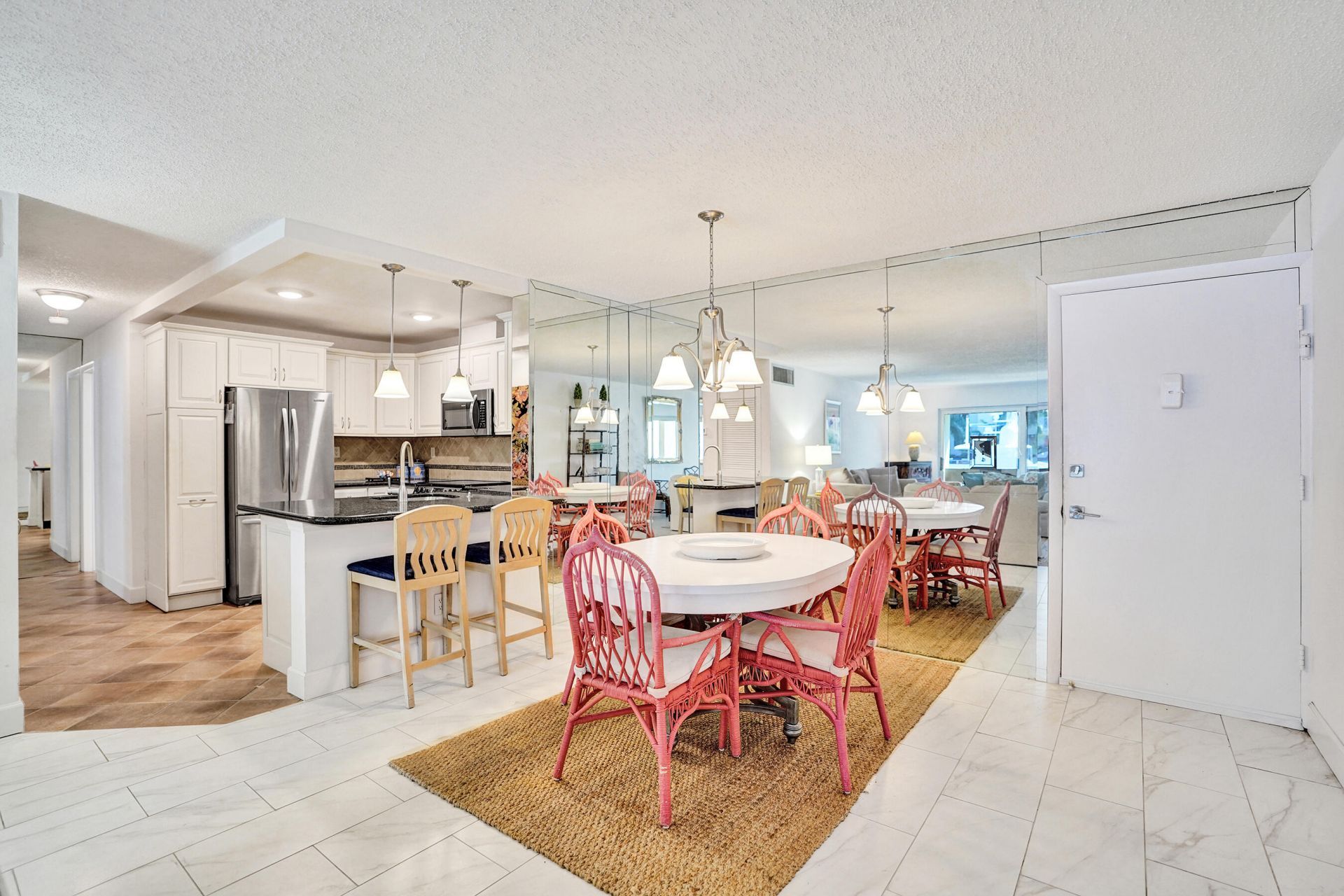 1700 SE 15th Street, Unit 311, Fort Lauderdale, FL 33316 Photo