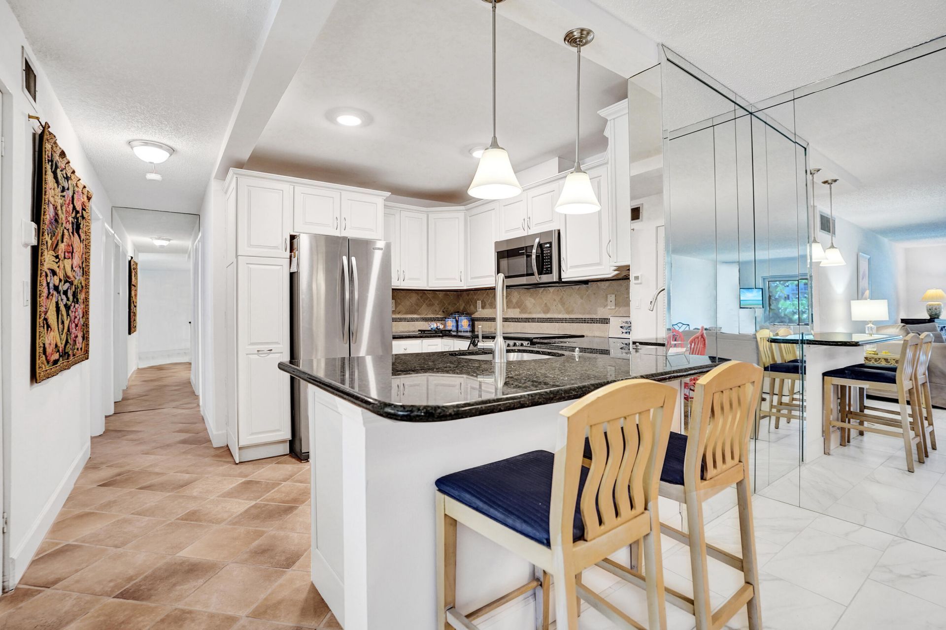 1700 SE 15th Street, Unit 311, Fort Lauderdale, FL 33316 Photo