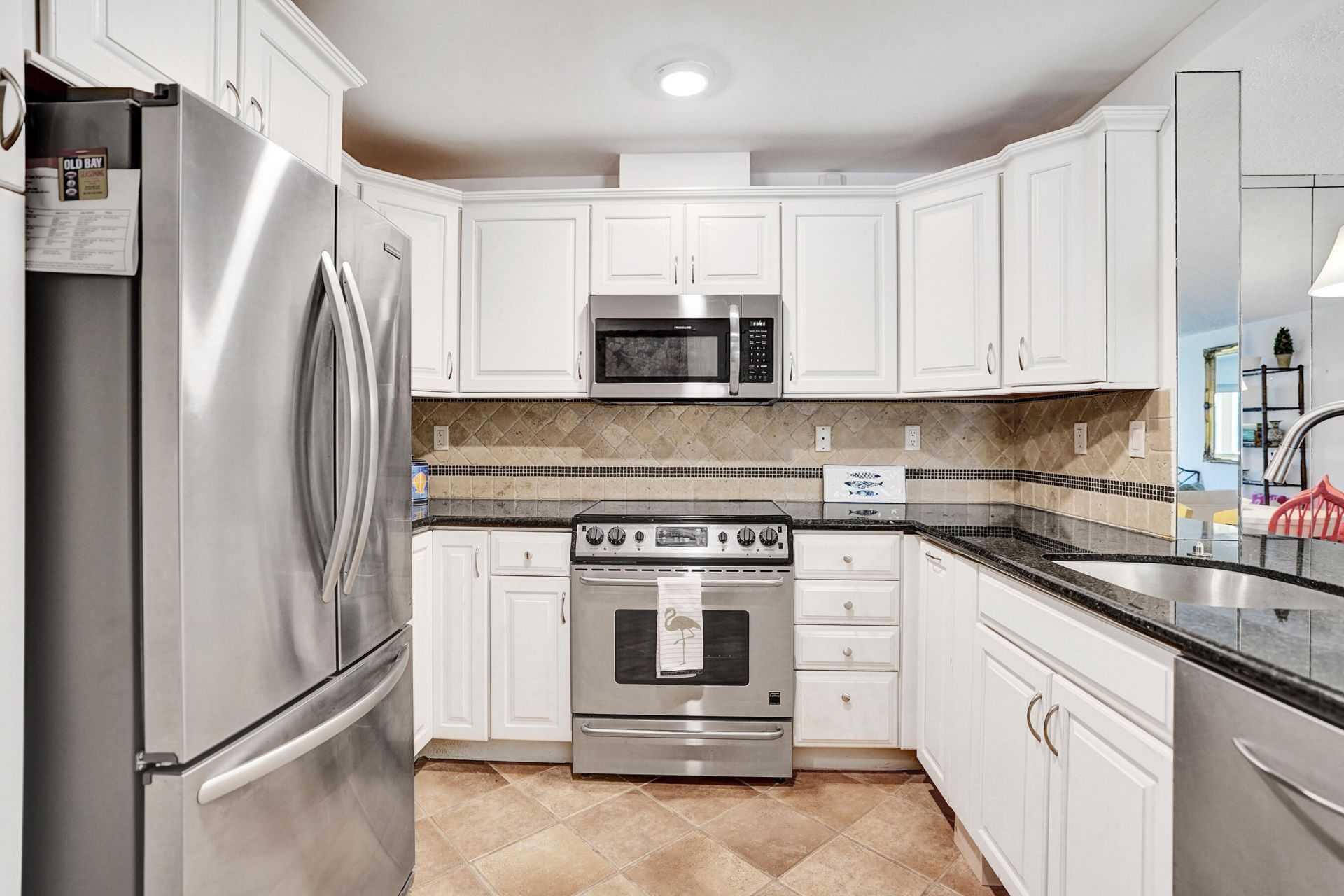 1700 SE 15th Street, Unit 311, Fort Lauderdale, FL 33316 Photo