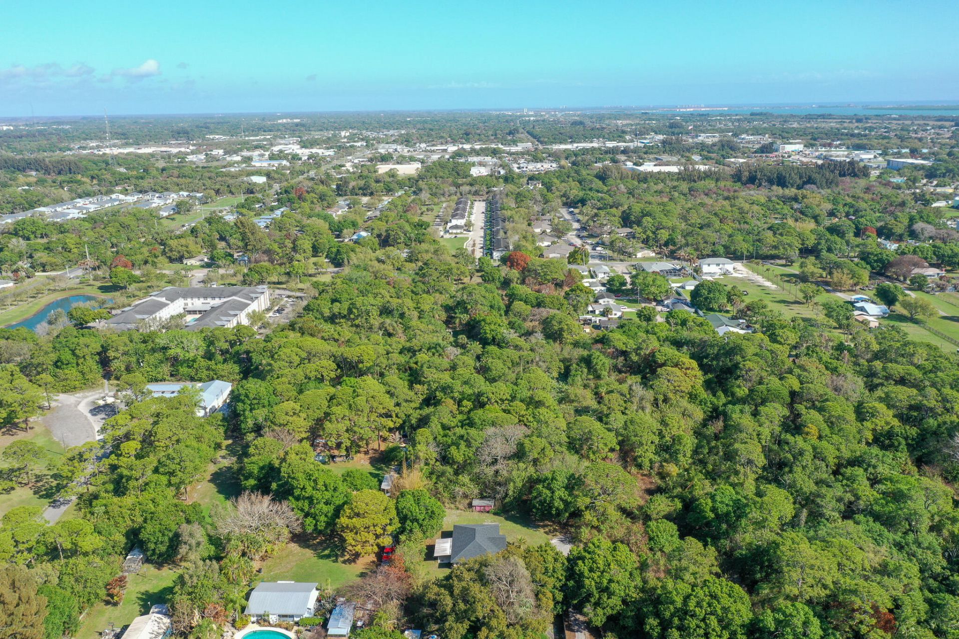 620 W Weatherbee Road, Fort Pierce, FL 34982 Photo