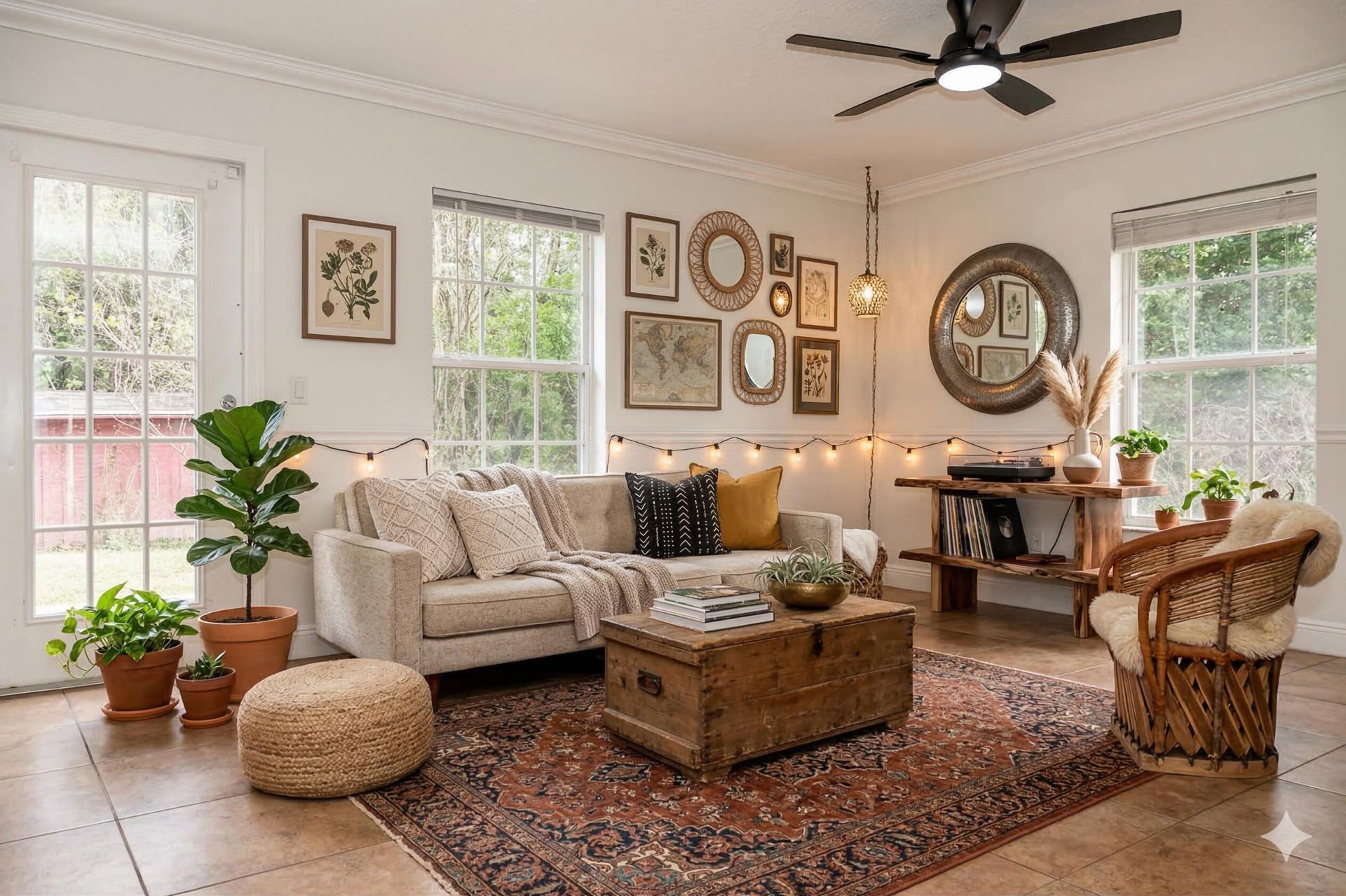 620 W Weatherbee Road, Fort Pierce, FL 34982 Photo