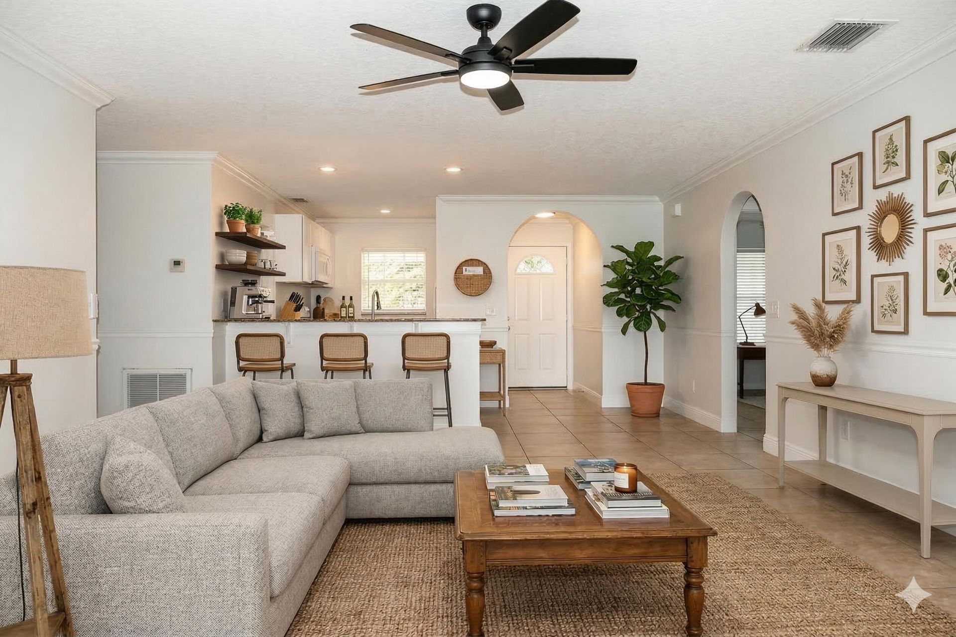 620 W Weatherbee Road, Fort Pierce, FL 34982 Photo