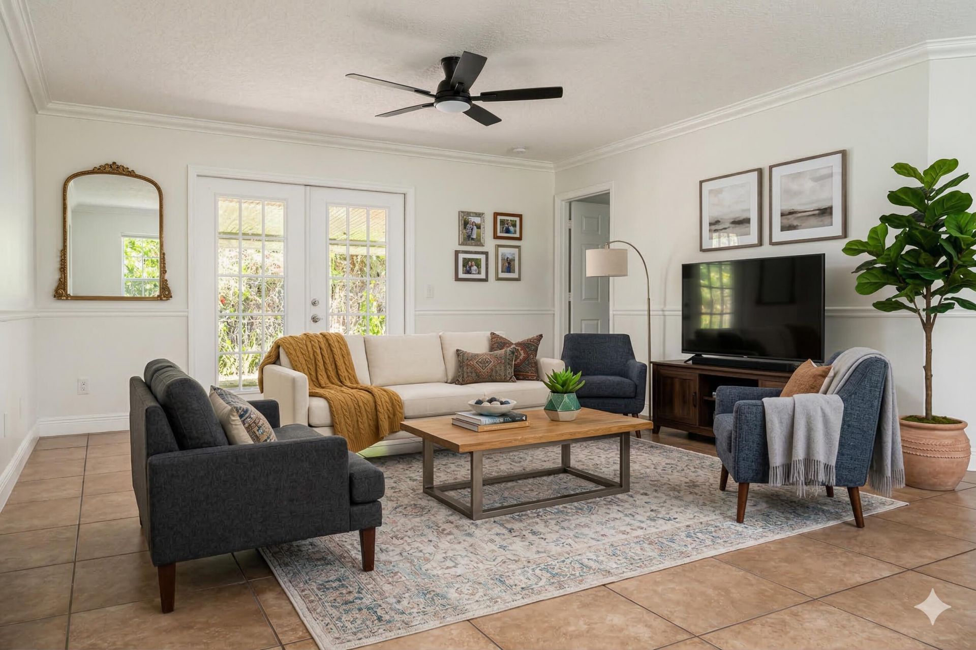 620 W Weatherbee Road, Fort Pierce, FL 34982 Photo