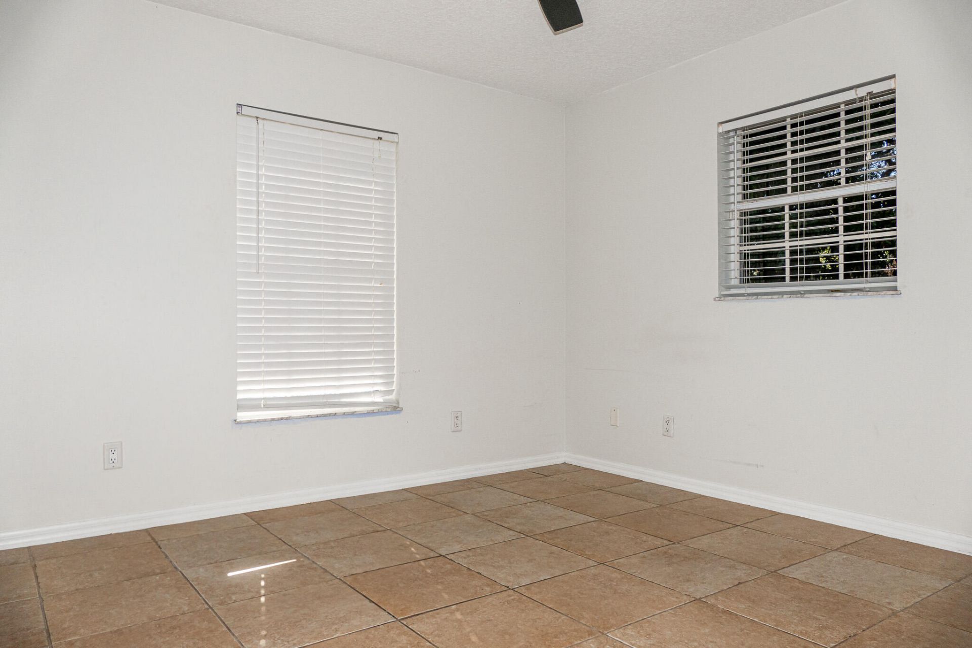 620 W Weatherbee Road, Fort Pierce, FL 34982 Photo