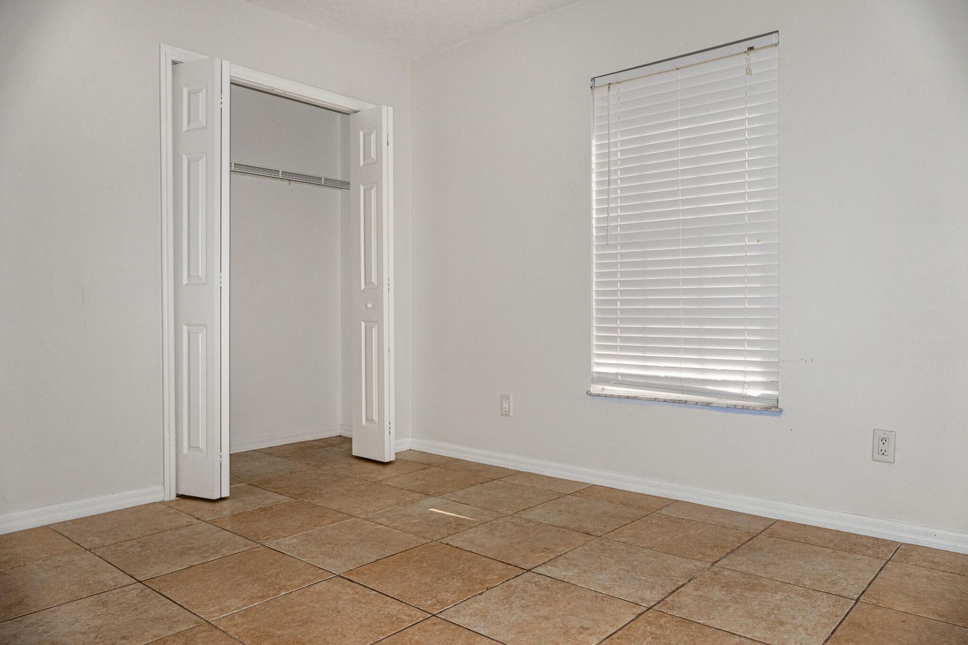 620 W Weatherbee Road, Fort Pierce, FL 34982 Photo