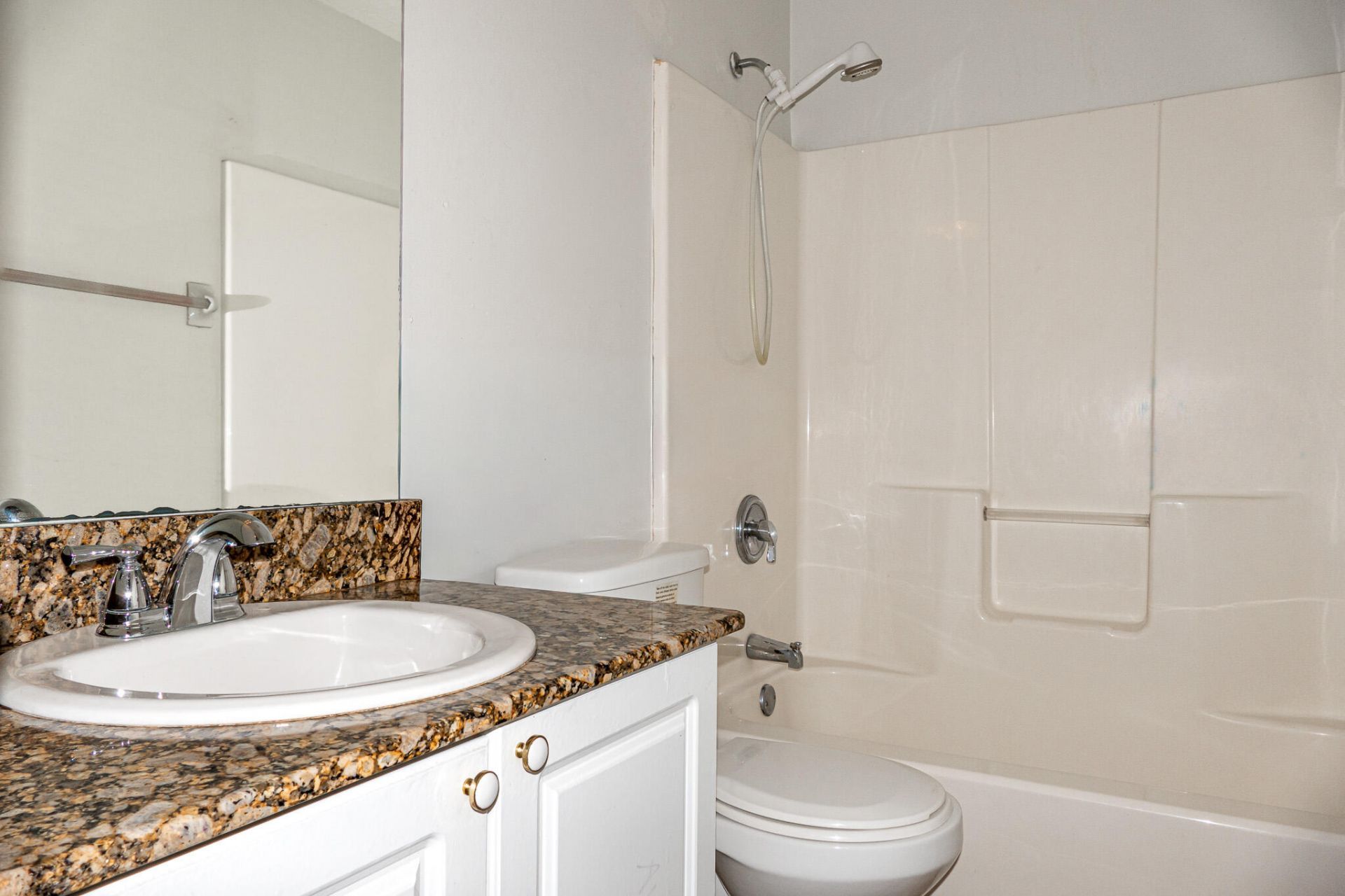 620 W Weatherbee Road, Fort Pierce, FL 34982 Photo