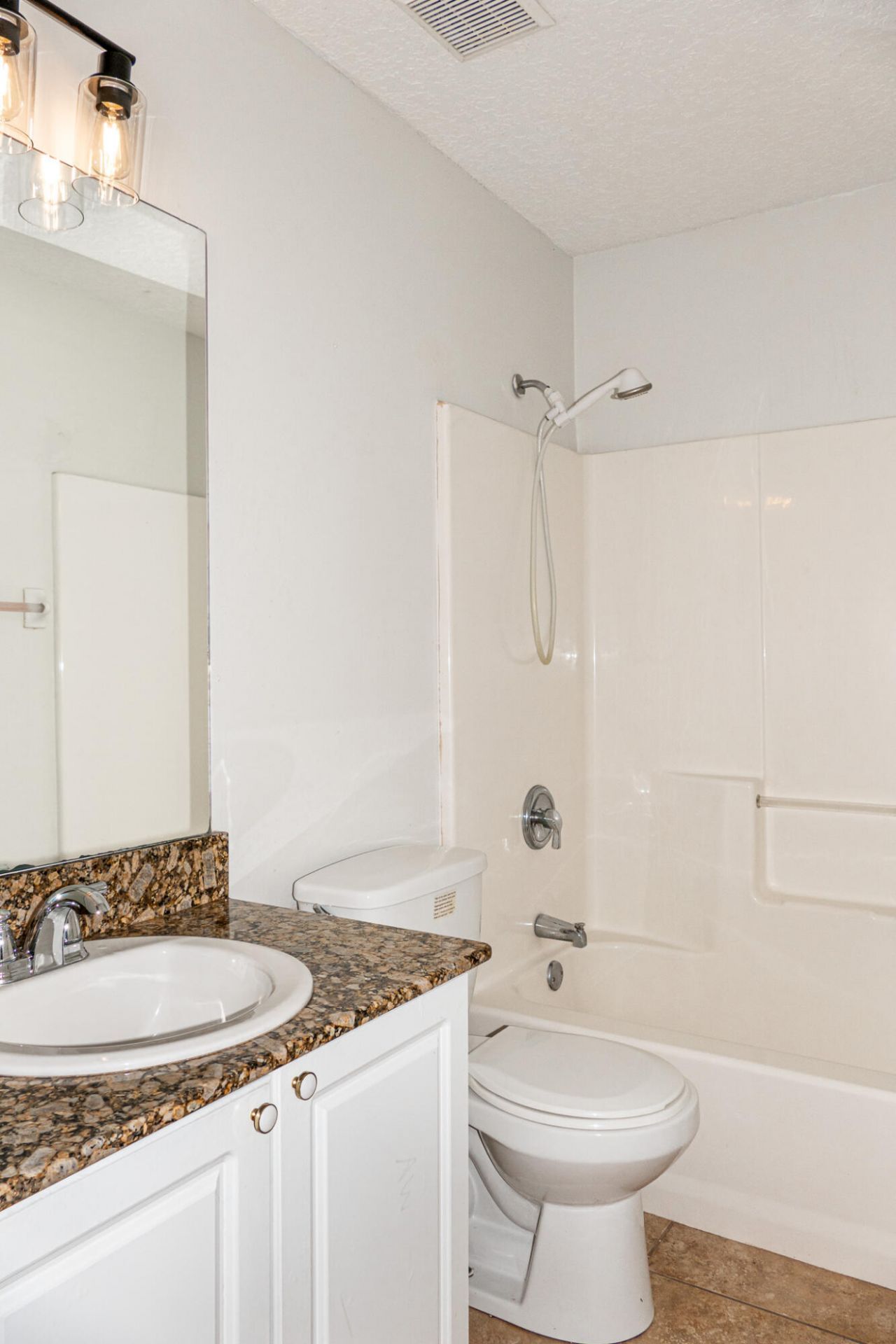 620 W Weatherbee Road, Fort Pierce, FL 34982 Photo