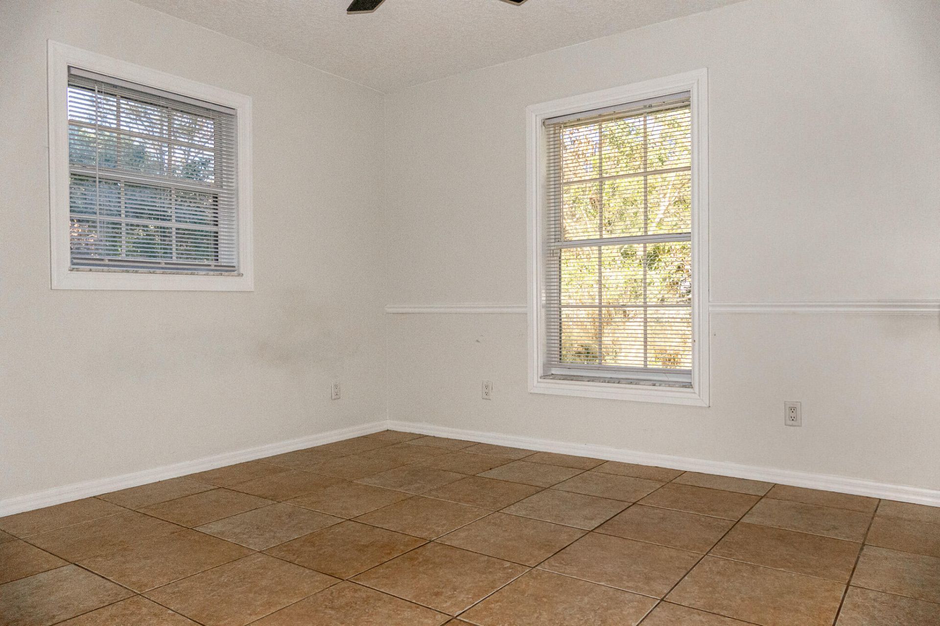 620 W Weatherbee Road, Fort Pierce, FL 34982 Photo