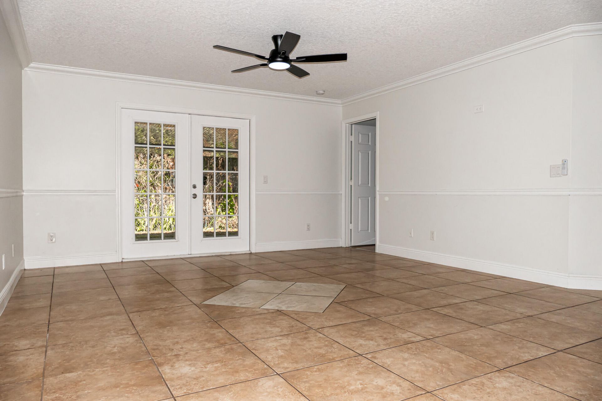 620 W Weatherbee Road, Fort Pierce, FL 34982 Photo