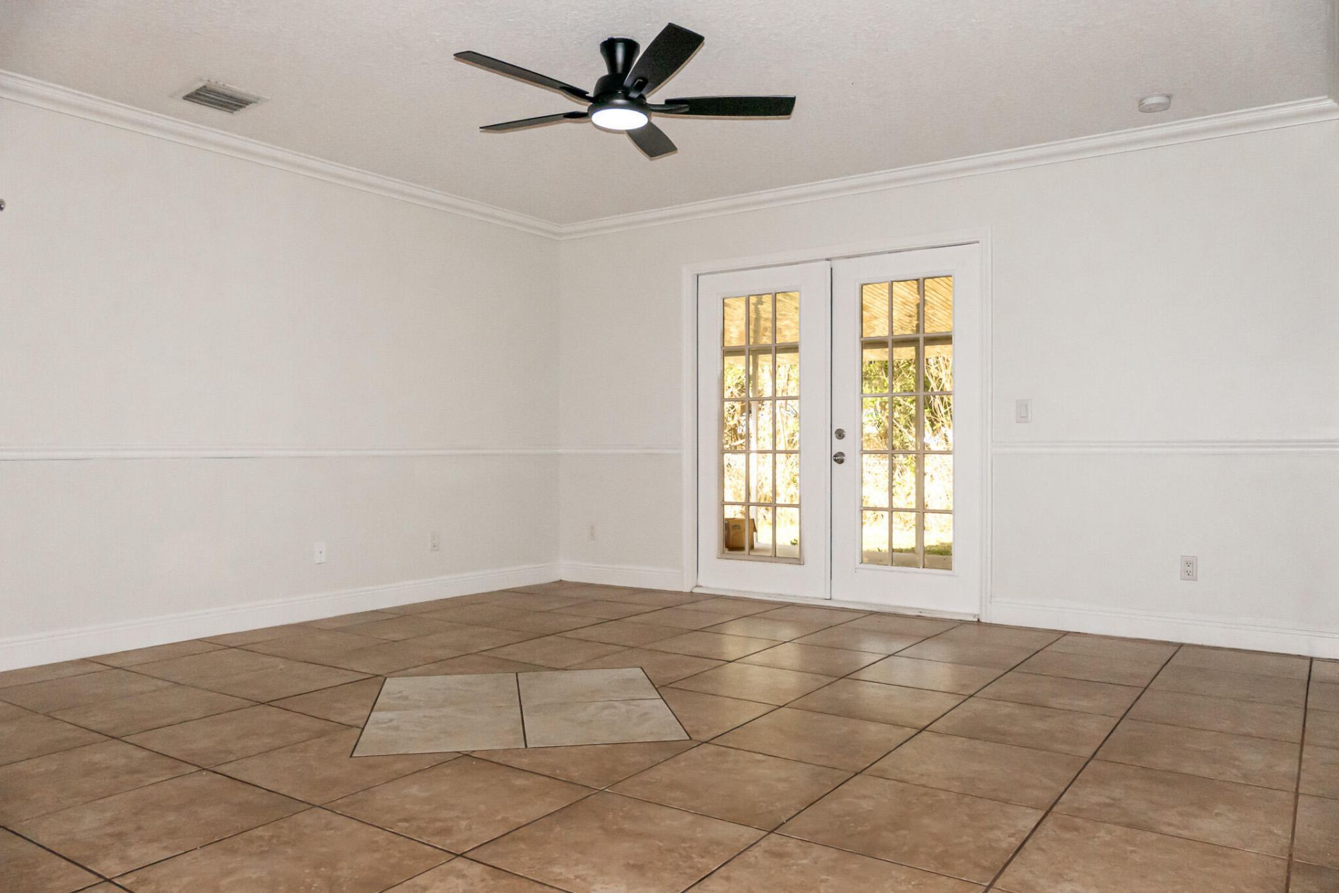 620 W Weatherbee Road, Fort Pierce, FL 34982 Photo